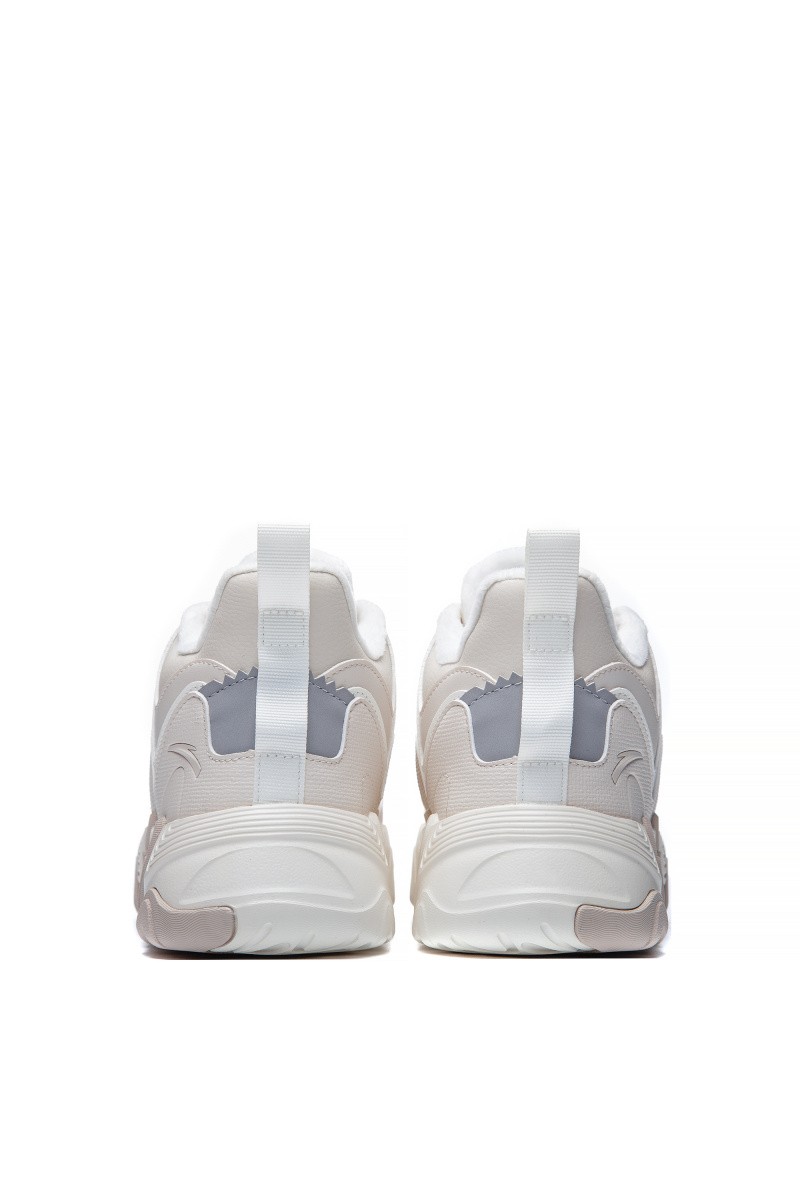 ���� ������������ ���������� ANTA Rising waves 8,22E+07