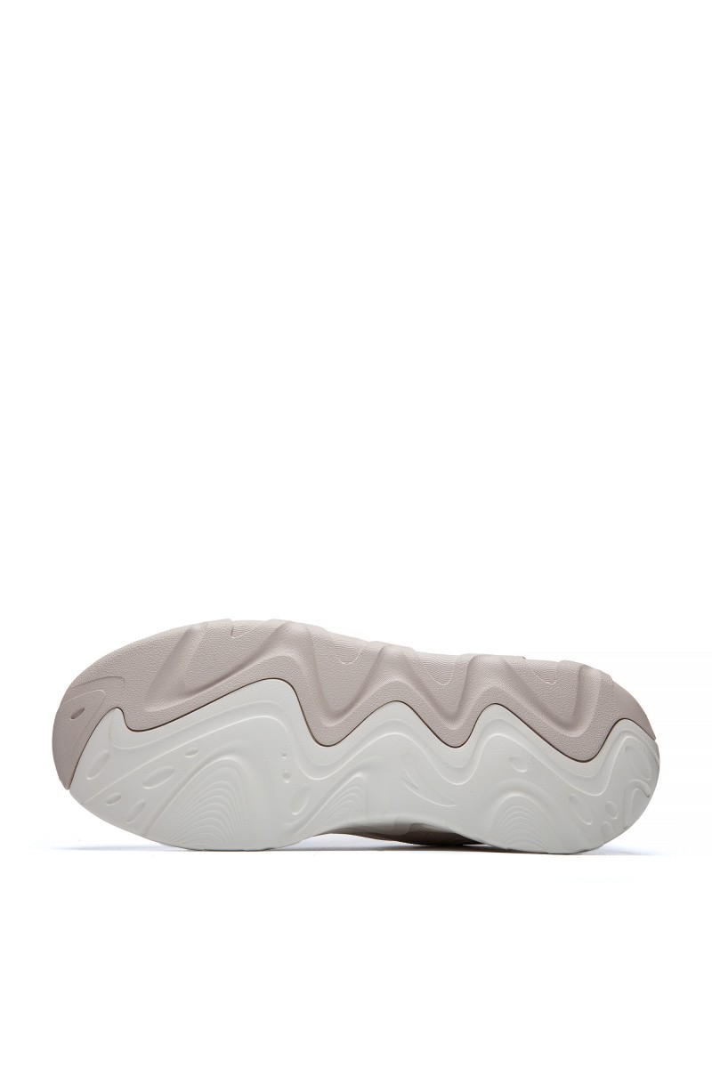 ���� ������������ ���������� ANTA Rising waves 8,22E+07