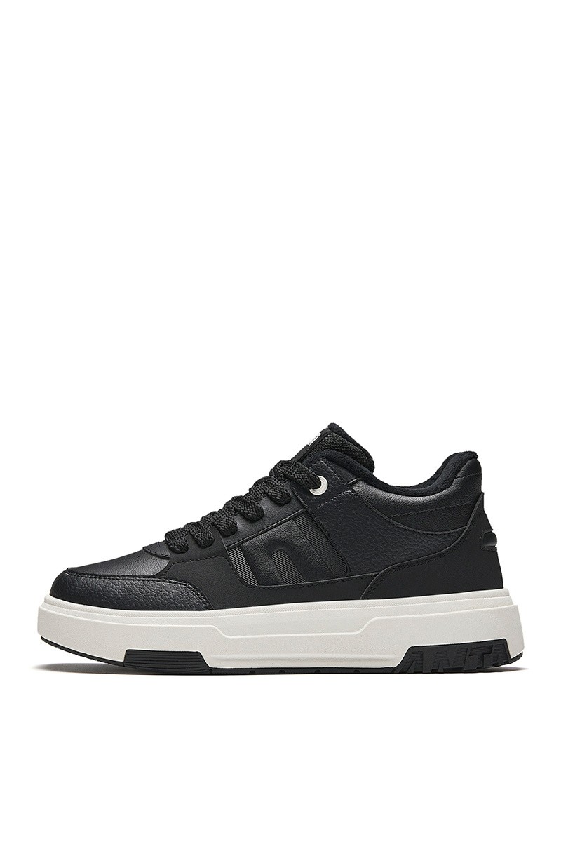 ��������� ������������ ���������� ANTA A LOGO 812448920-2