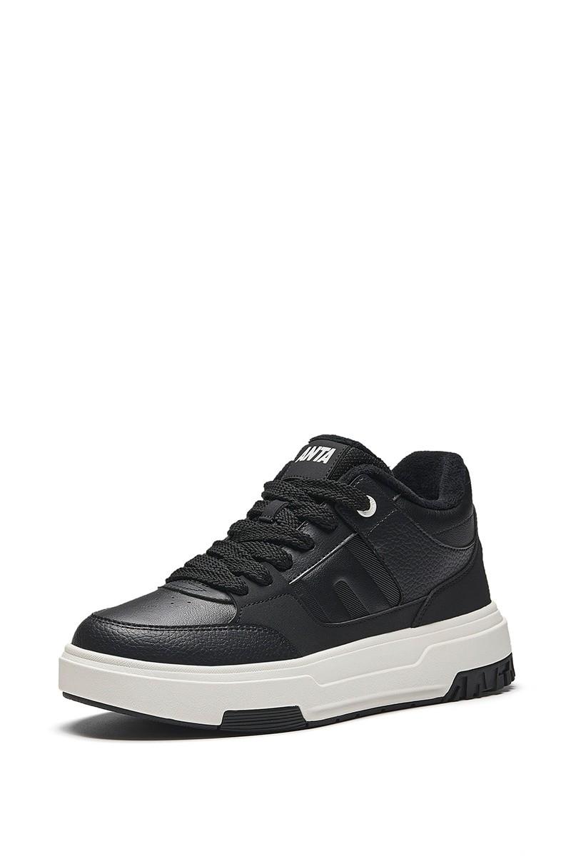 ��������� ������������ ���������� ANTA A LOGO 812448920-2