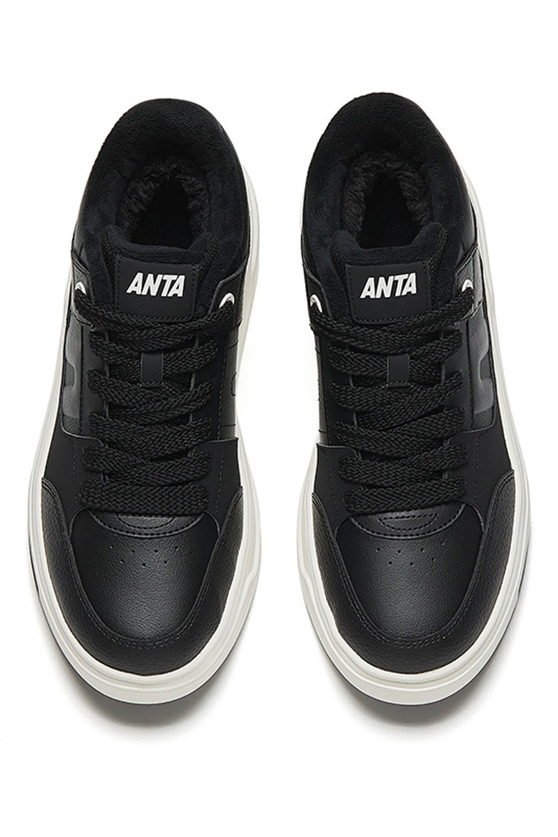��������� ������������ ���������� ANTA A LOGO 812448920-2