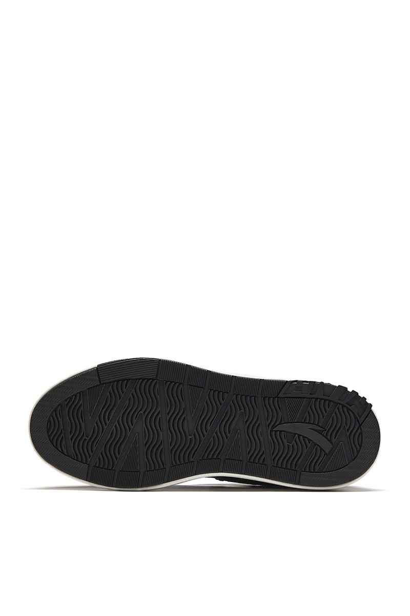 ��������� ������������ ���������� ANTA A LOGO 812448920-2