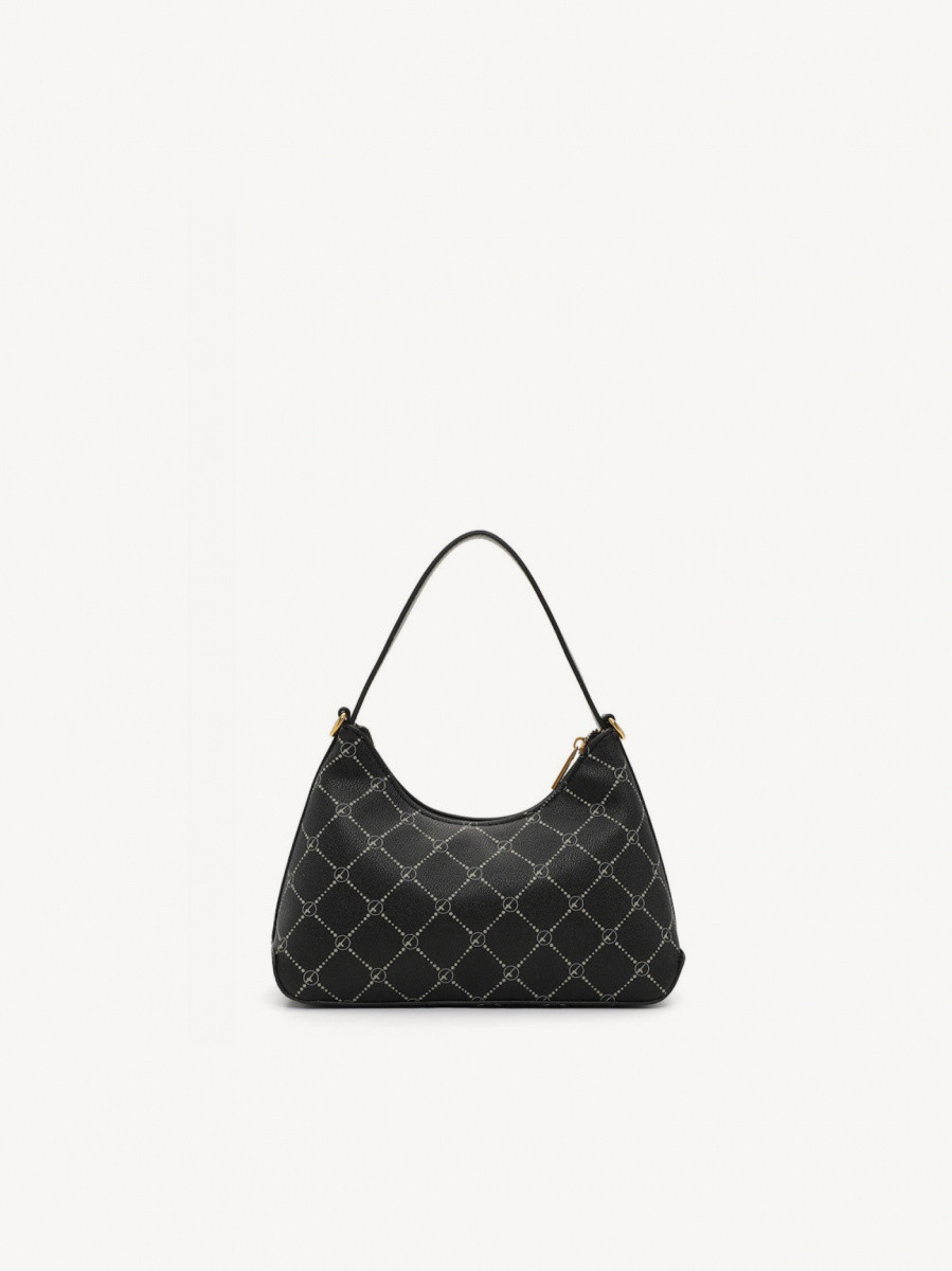 Anastasia Chain    S  33362,100