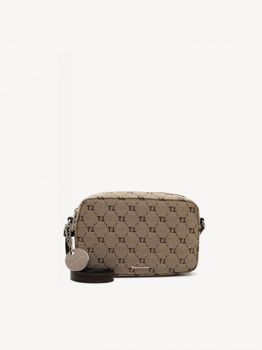 Clarice ����� �� ����� S ������� 33410,420