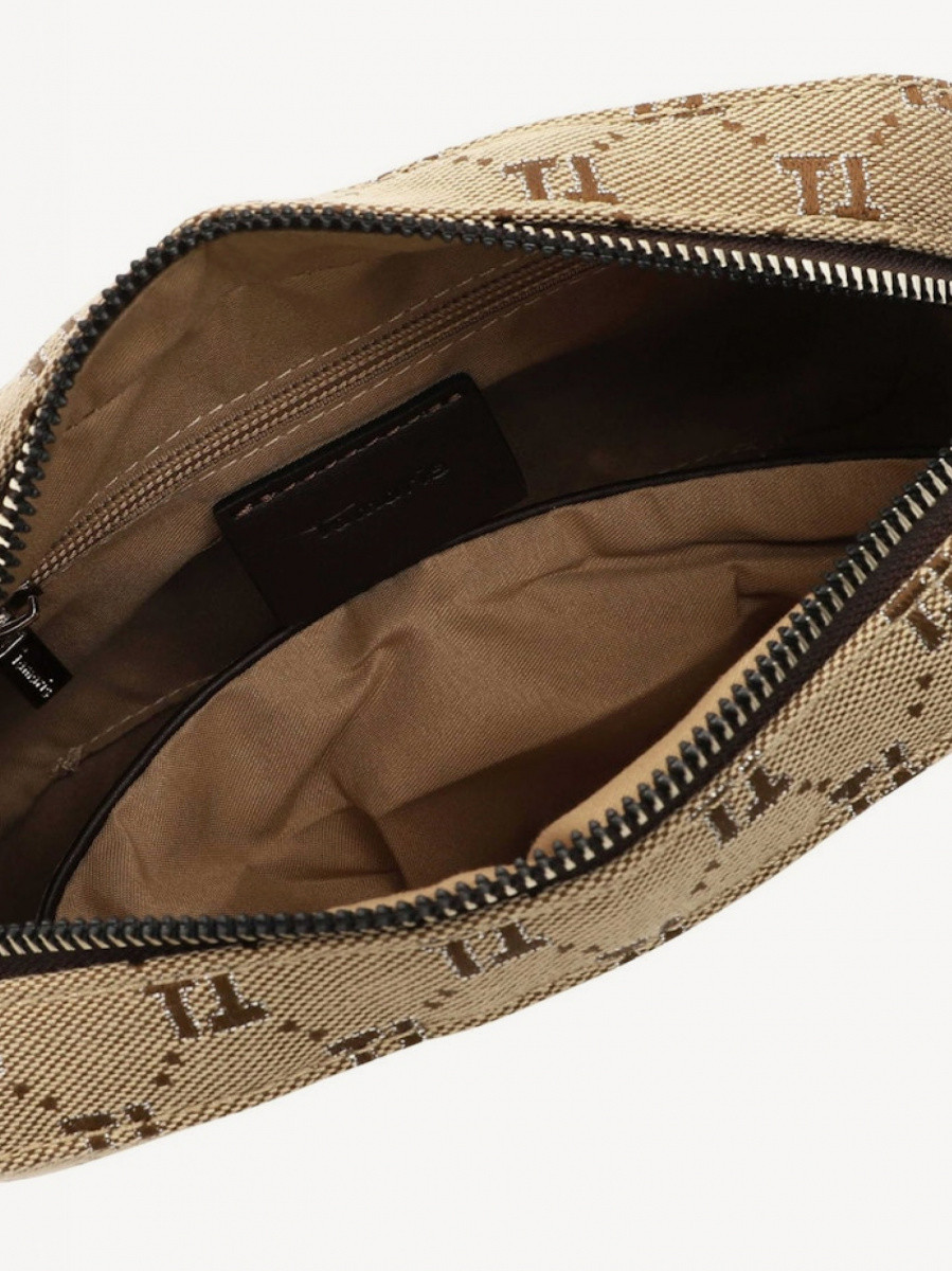 Clarice ����� �� ����� S ������� 33410,420