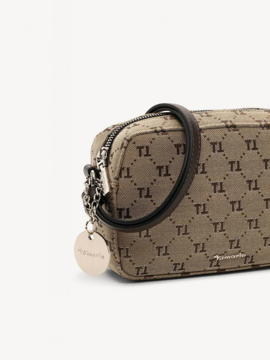 Clarice ����� �� ����� S ������� 33410,420