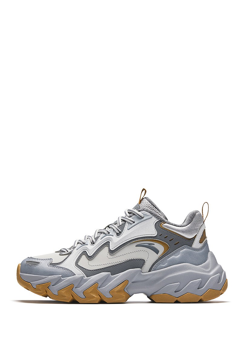��������� ������������ ���������� ANTA ROCK 812448950-2