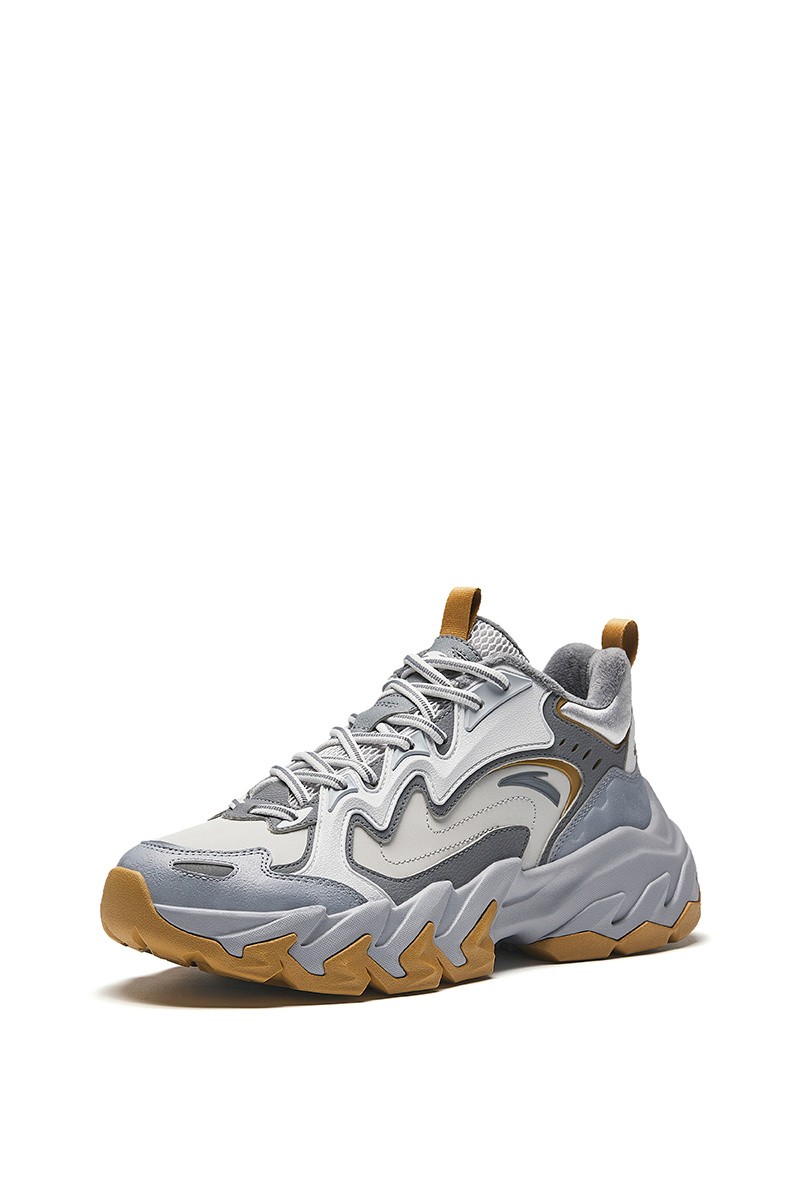 ��������� ������������ ���������� ANTA ROCK 812448950-2
