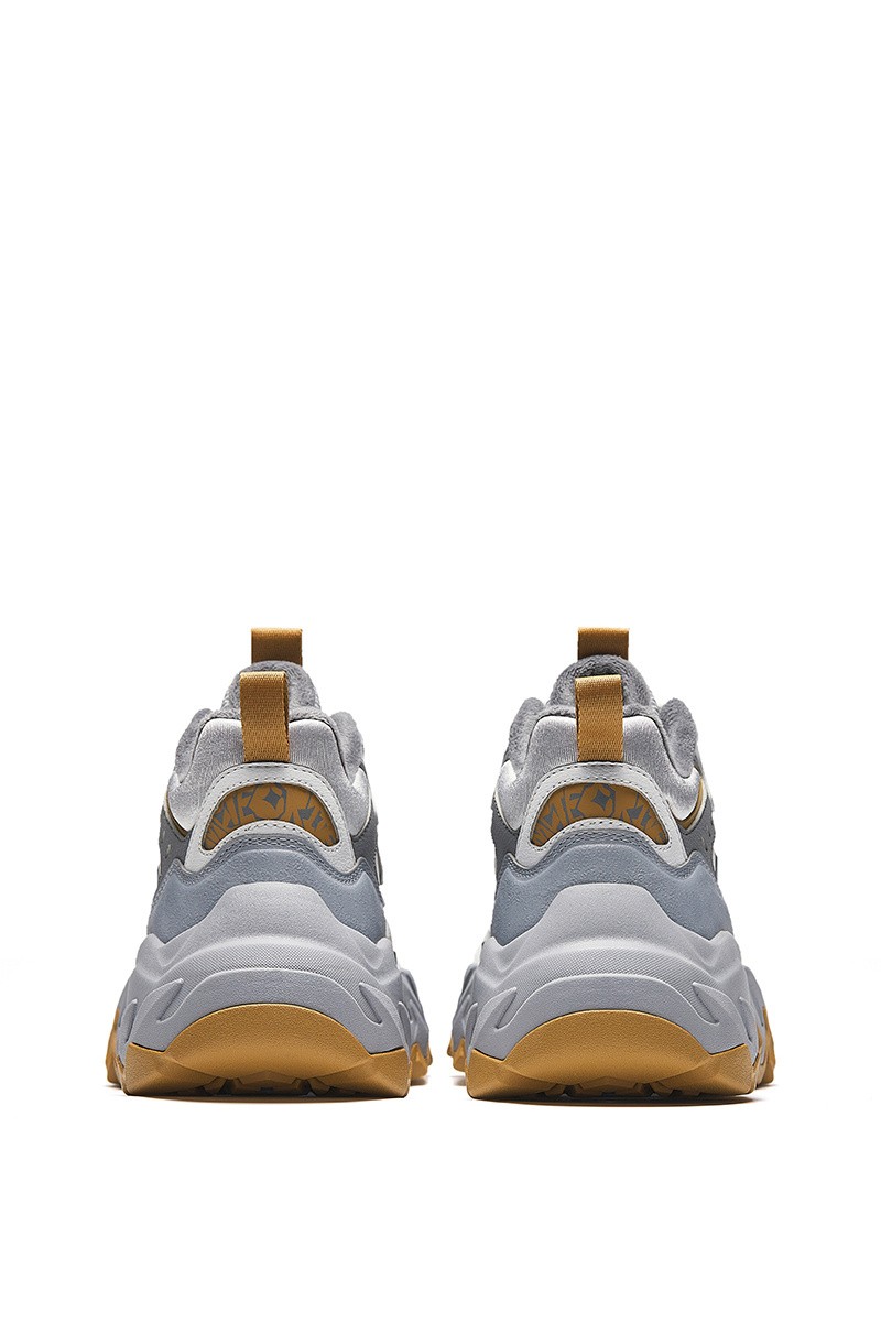 ��������� ������������ ���������� ANTA ROCK 812448950-2