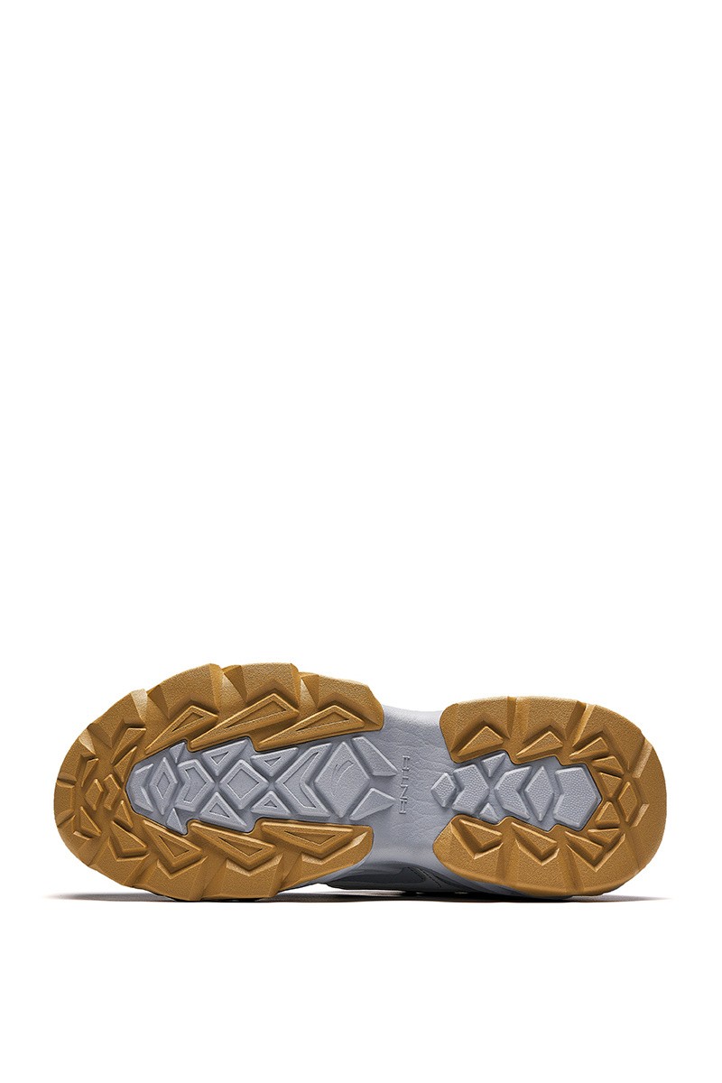 ��������� ������������ ���������� ANTA ROCK 812448950-2
