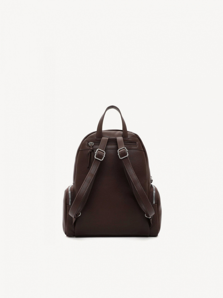 ������� ������ 33140,200