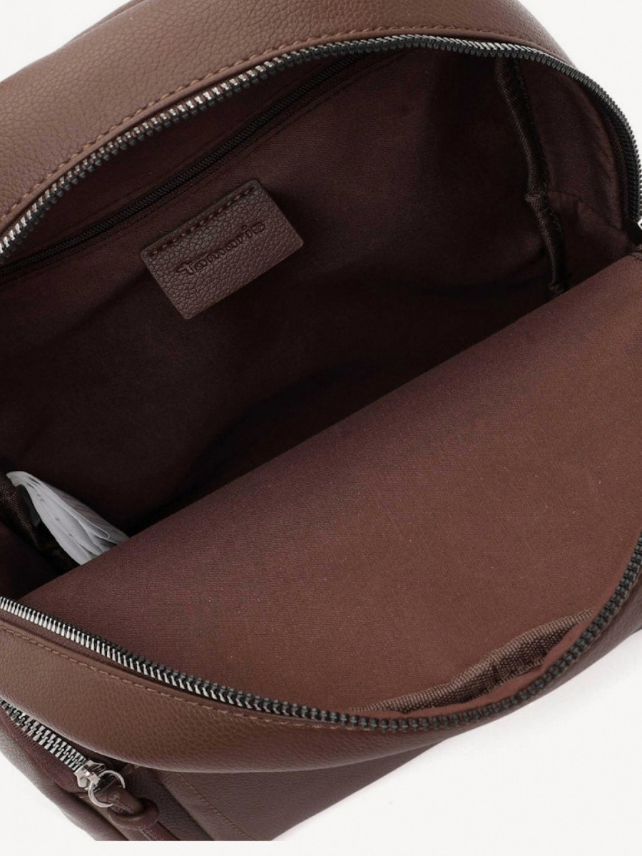 ������� ������ 33140,200