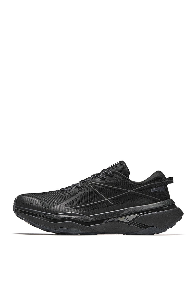 ��������� ��� ������������� ANTA GUANJUN SAKER 2 812445502A-4