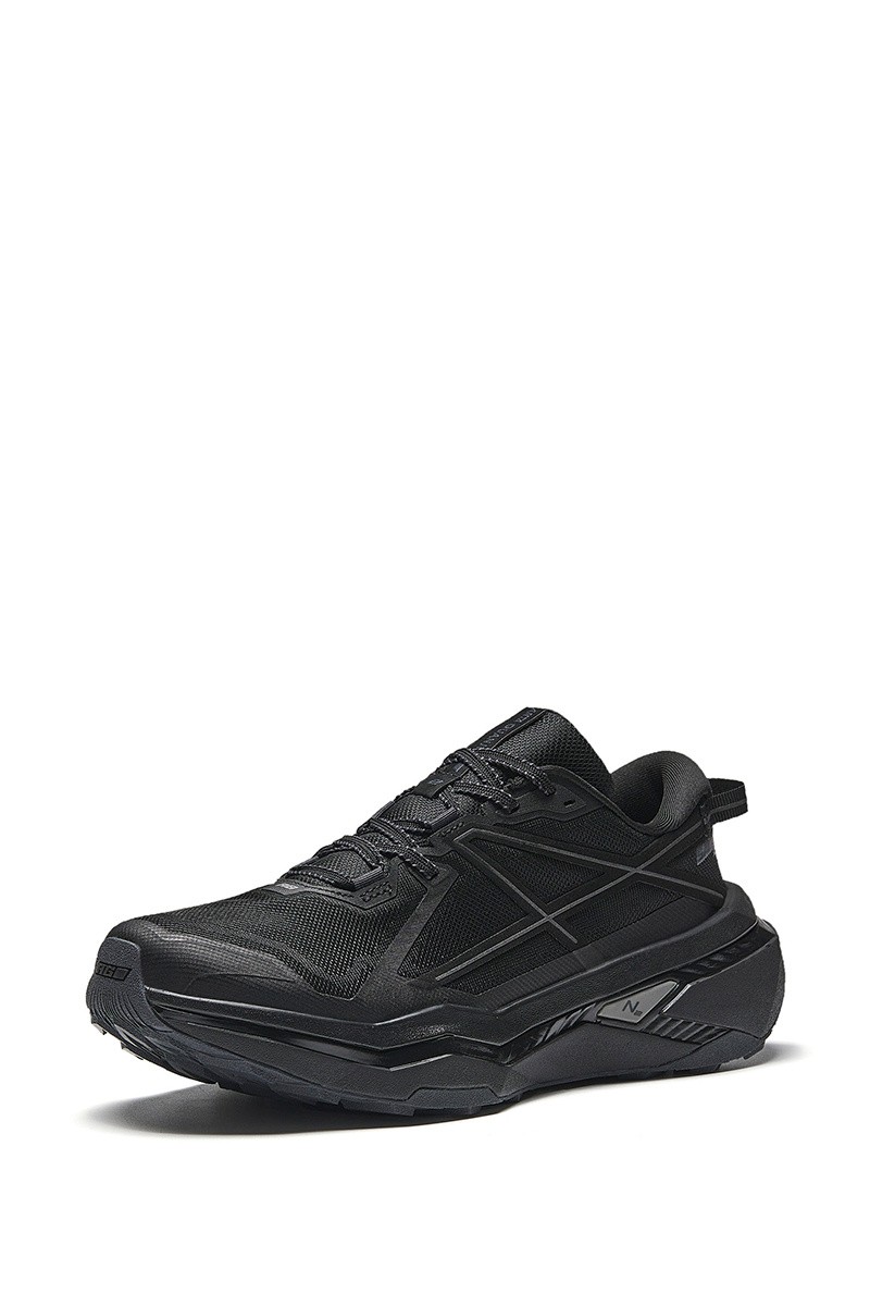 ��������� ��� ������������� ANTA GUANJUN SAKER 2 812445502A-4