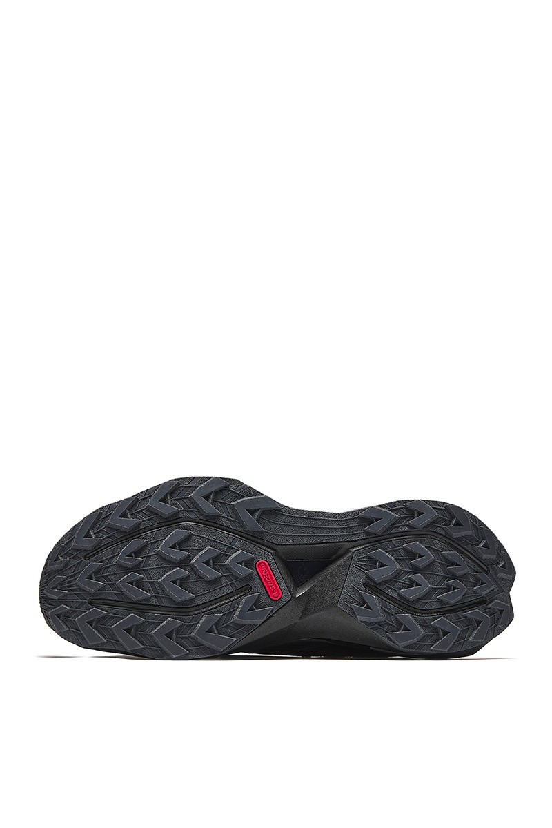��������� ��� ������������� ANTA GUANJUN SAKER 2 812445502A-4