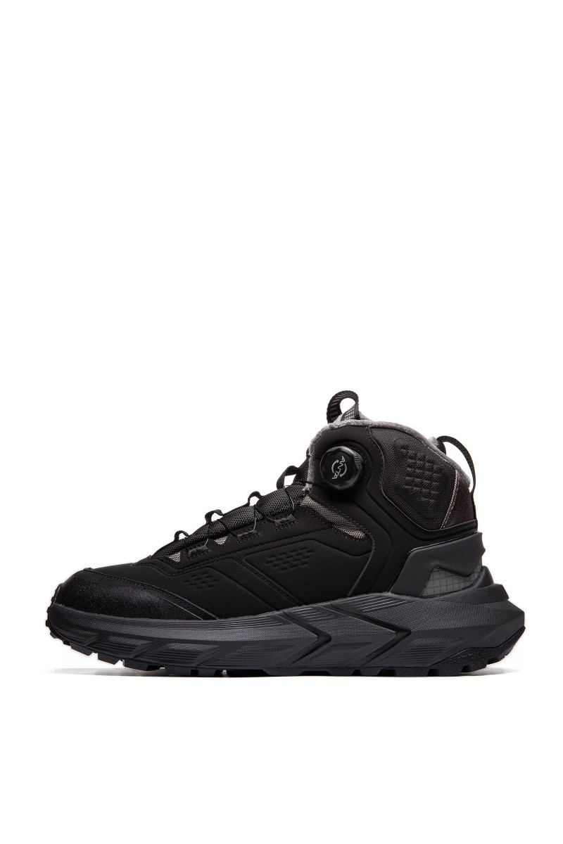 ��������� ������������ ���������� ANTA EXPLORER PRO 812518960-3