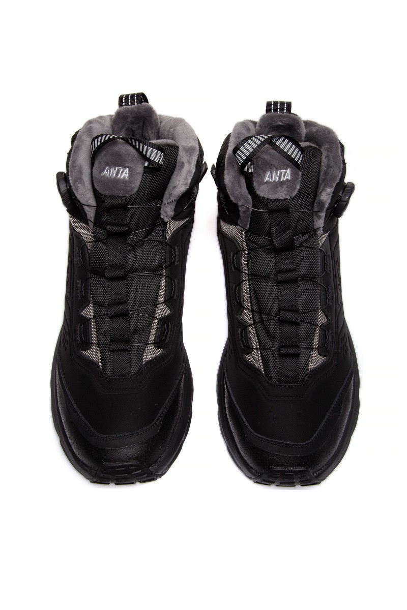 ��������� ������������ ���������� ANTA EXPLORER PRO 812518960-3