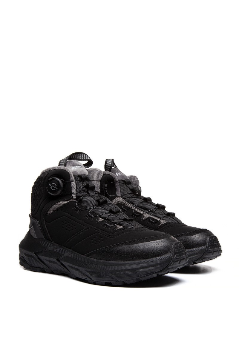 ��������� ������������ ���������� ANTA EXPLORER PRO 812518960-3