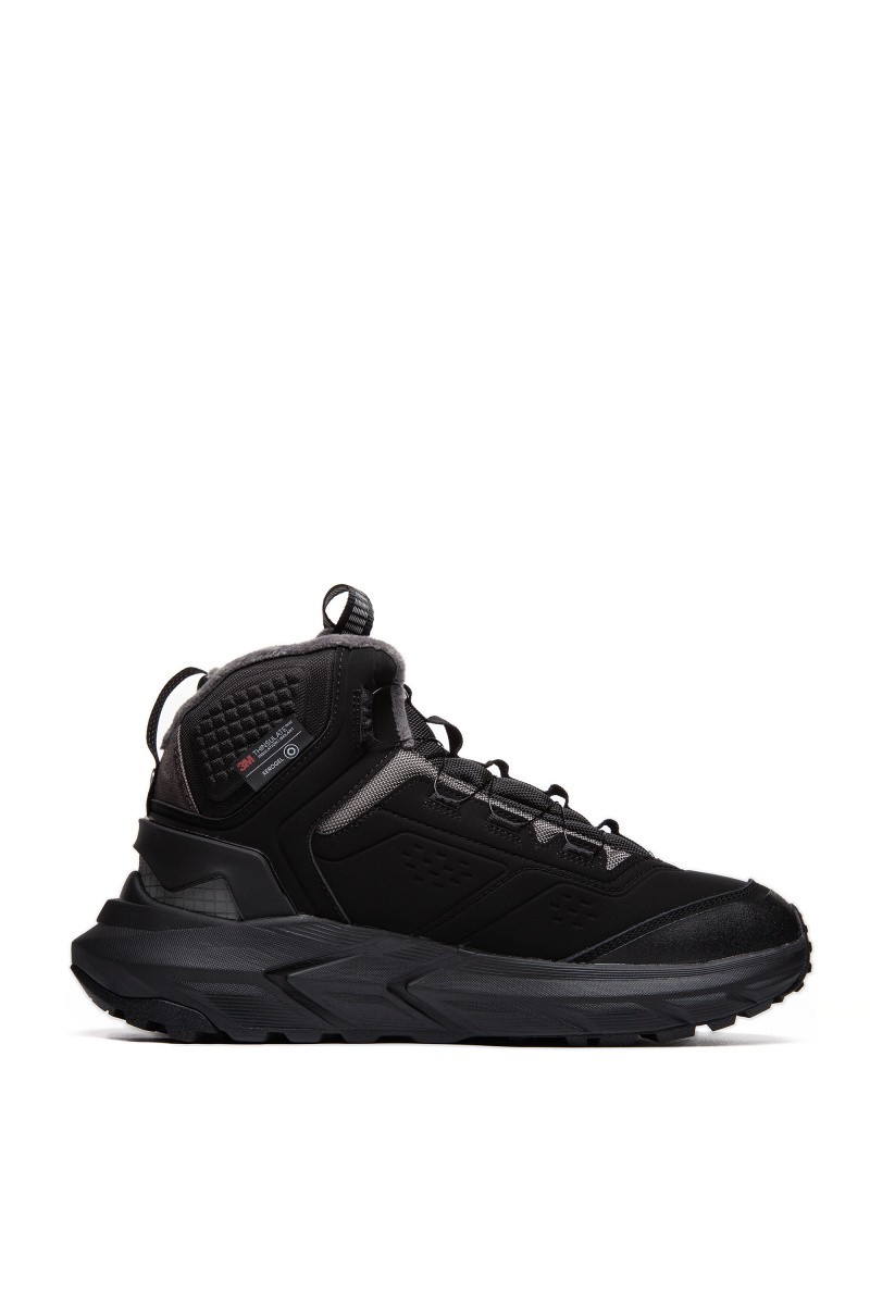 ��������� ������������ ���������� ANTA EXPLORER PRO 812518960-3