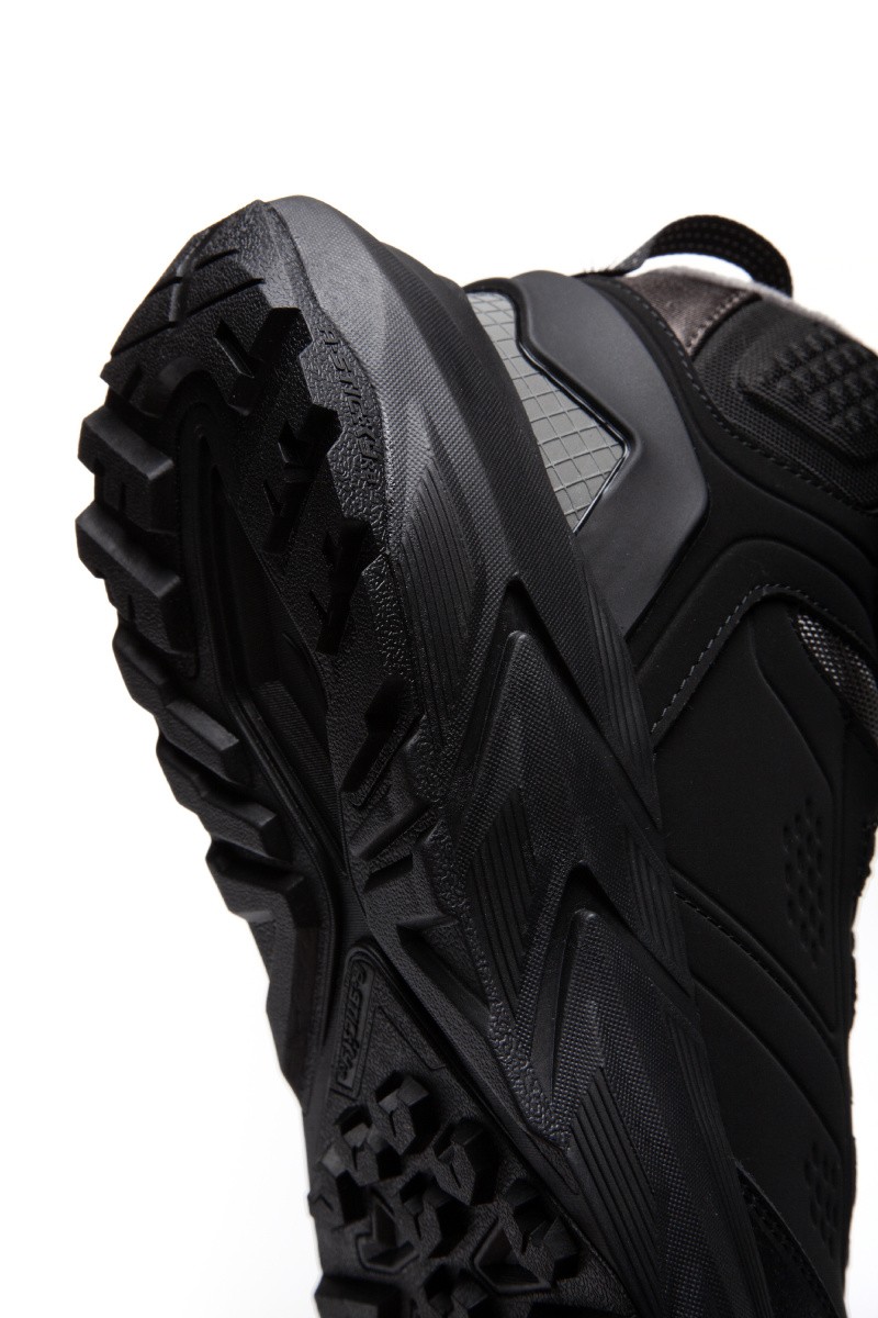 ��������� ������������ ���������� ANTA EXPLORER PRO 812518960-3