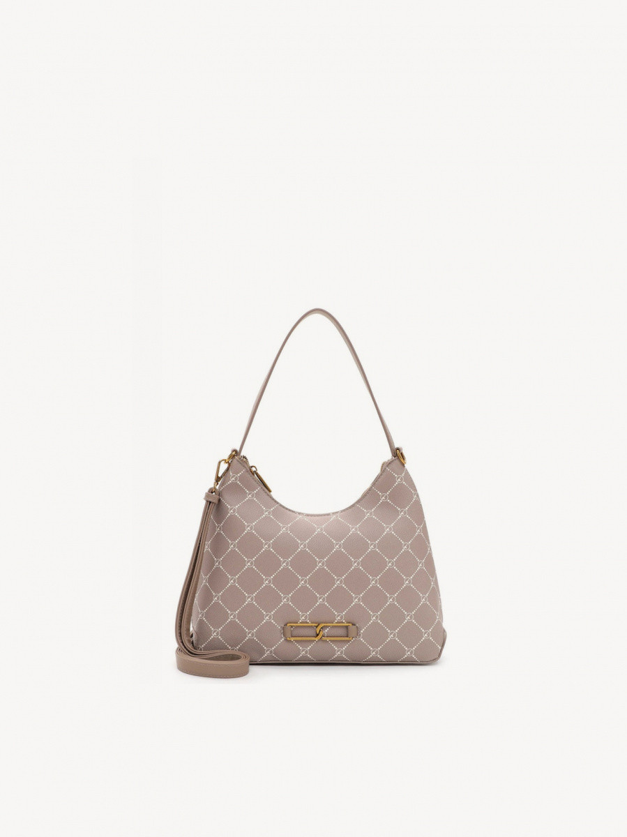 Anastasia Chain    M  33363,900