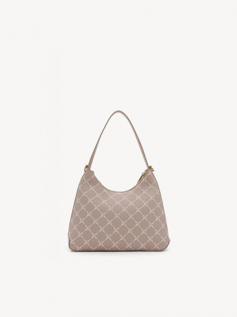 Anastasia Chain    M  33363,900