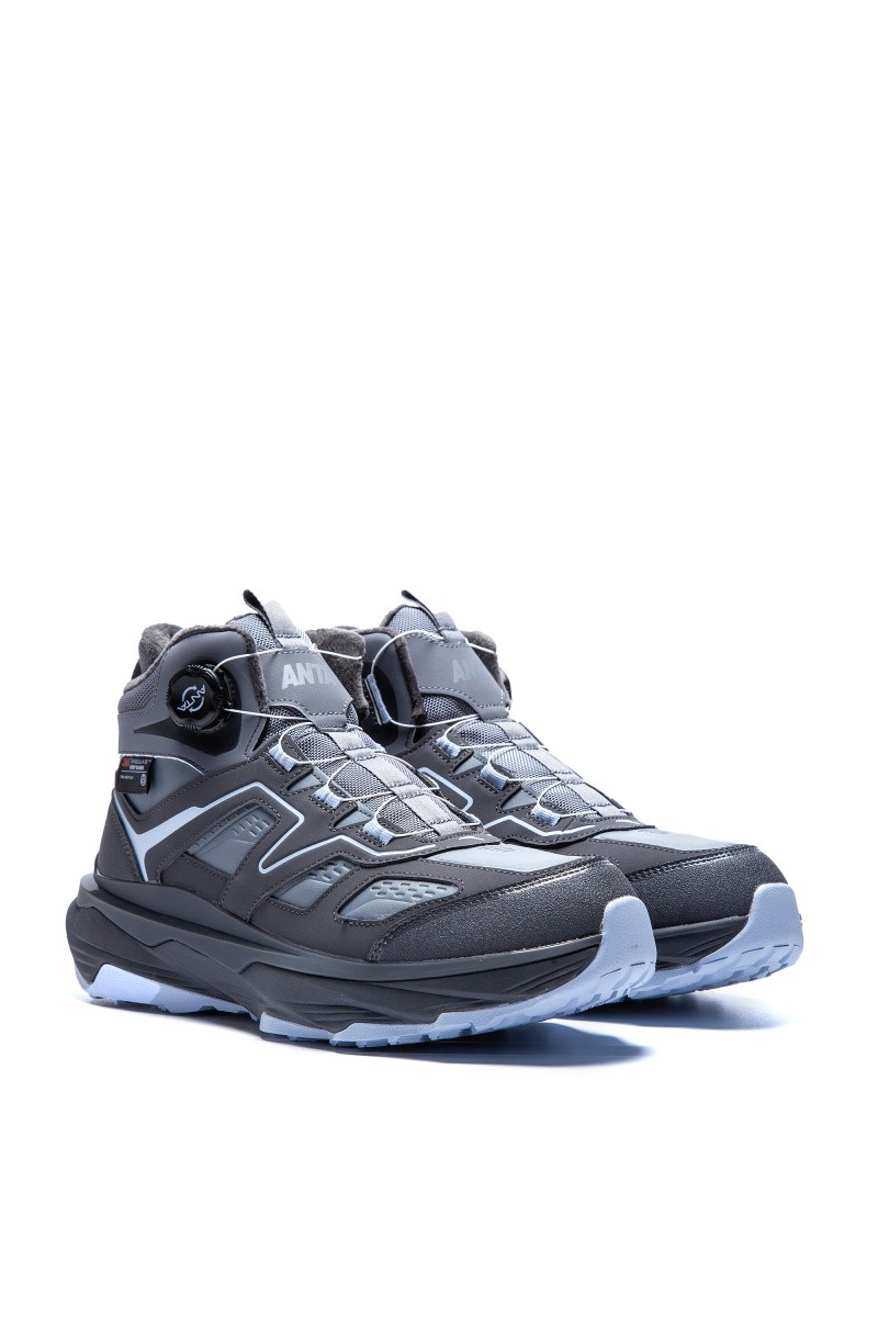 ��������� ������������ ���������� ANTA Ridges 2.0 812518965-3