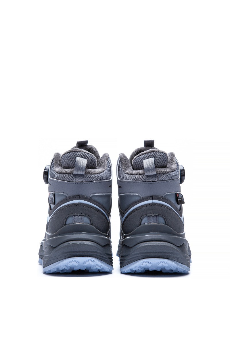 ��������� ������������ ���������� ANTA Ridges 2.0 812518965-3
