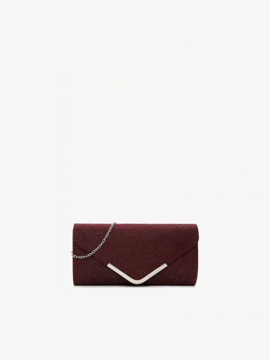 Amalia   32813,643