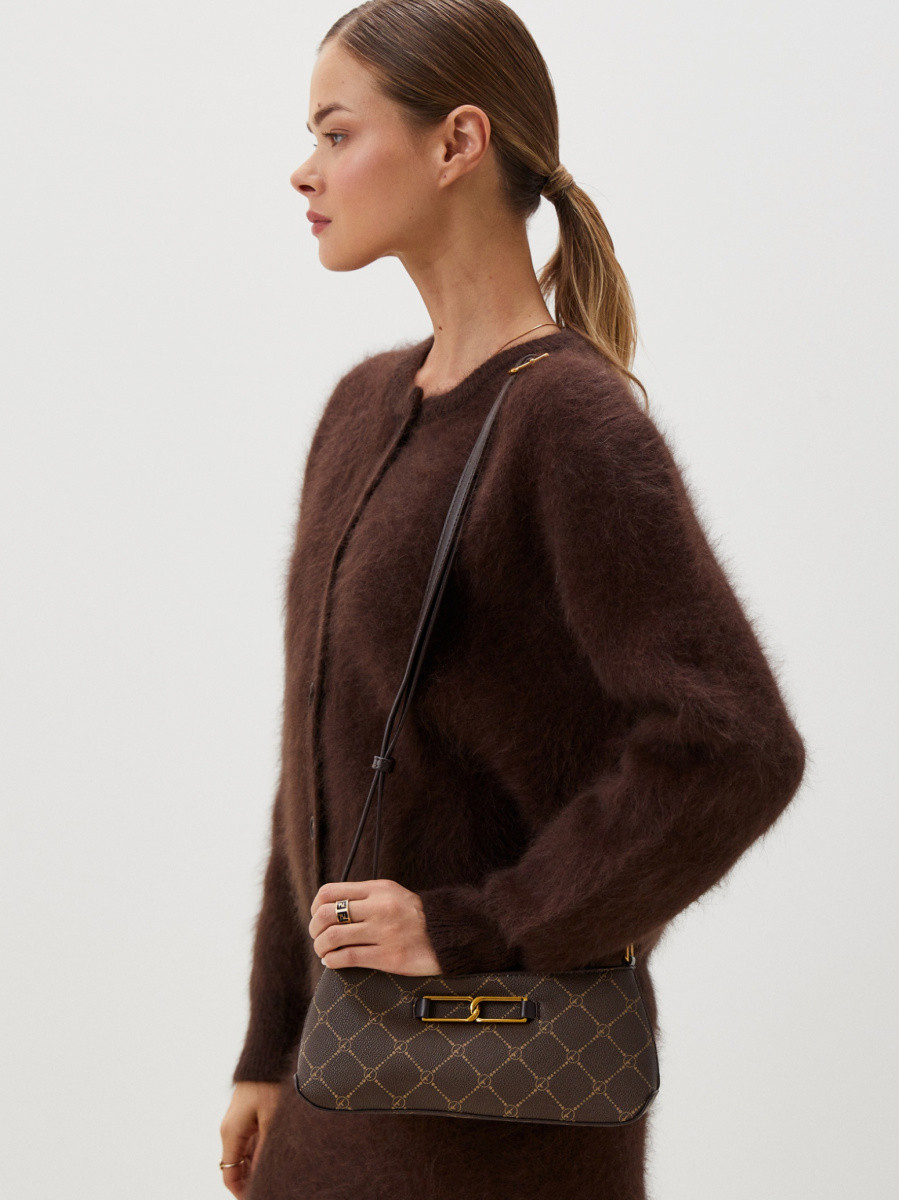 Anastasia Chain ����� �� ����� S ������� 33360,200