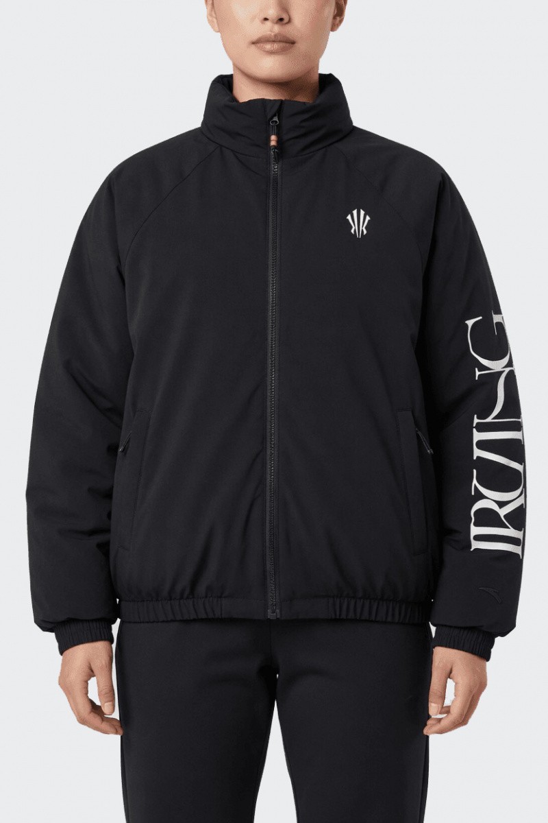 ������� �������� ANTA KAI Down Jacket 872441908-3