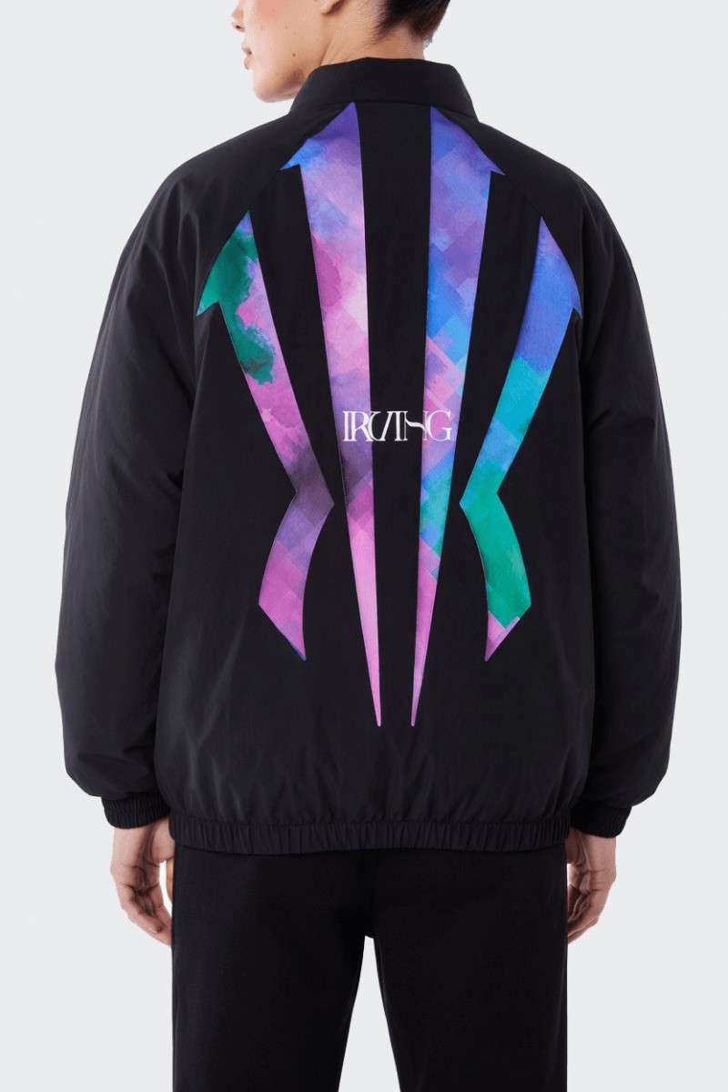 ������� �������� ANTA KAI Down Jacket 872441908-3