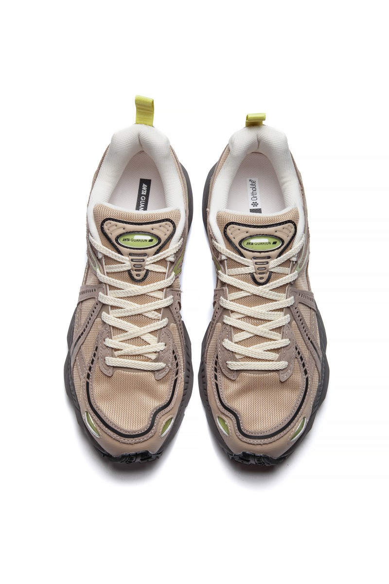 ��������� LifeStyle ANTA GUANJUN VINTAGE 2 812448802A-4