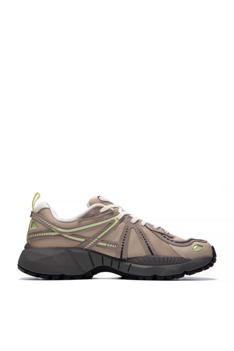��������� LifeStyle ANTA GUANJUN VINTAGE 2 812448802A-4