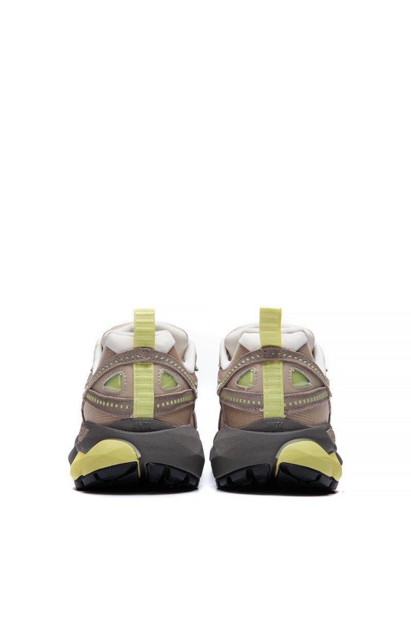 ��������� LifeStyle ANTA GUANJUN VINTAGE 2 812448802A-4