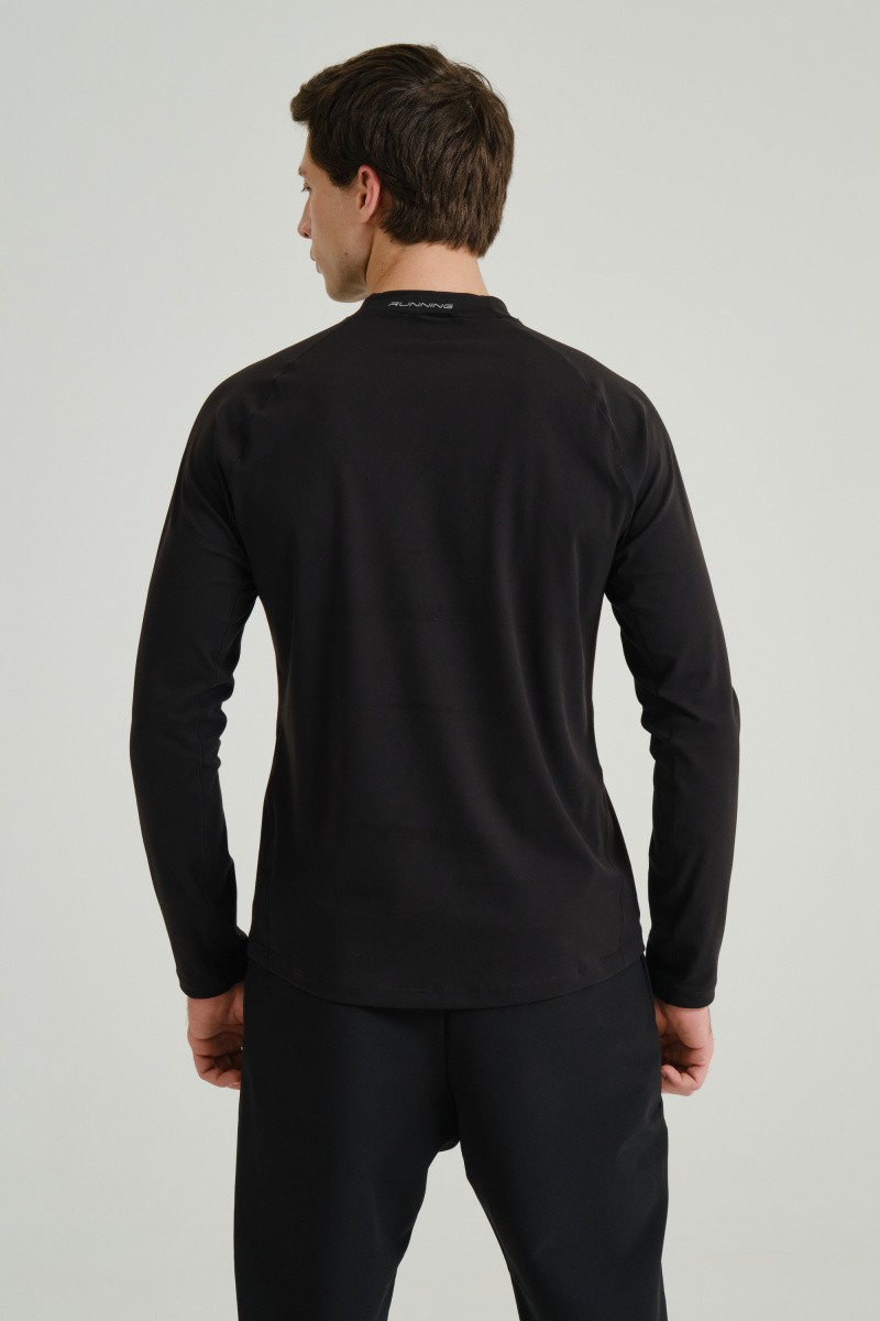 �������� Anta ADVANCED RUNNING 852445409-5