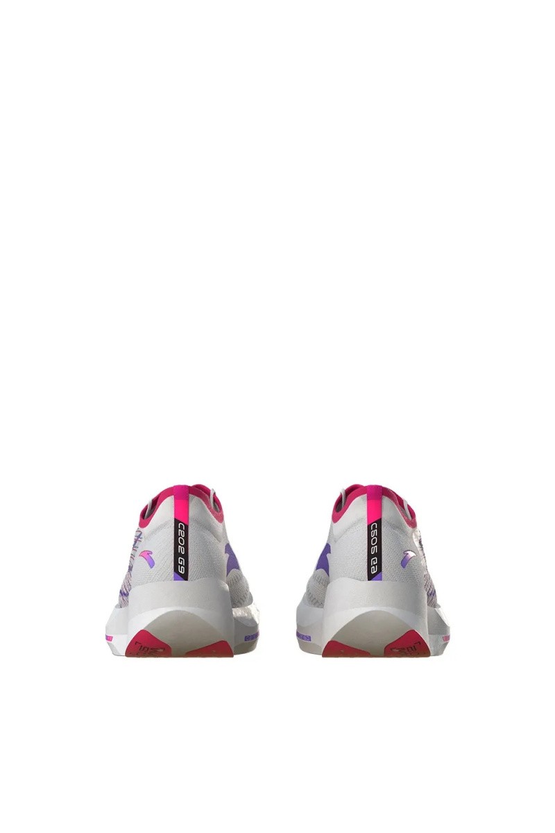 ��������� ��� ���� ANTA G9 812445573-2