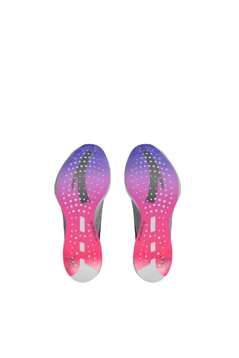 ��������� ��� ���� ANTA G9 812445573-2