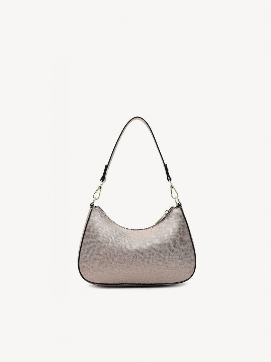 Anja ����� ���� S ������� 33014,833