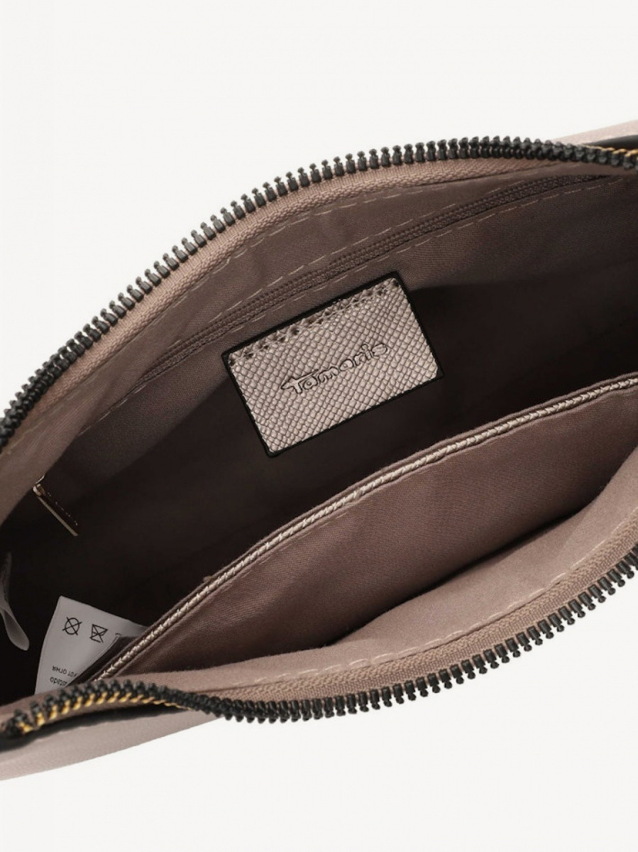 Anja ����� ���� S ������� 33014,833