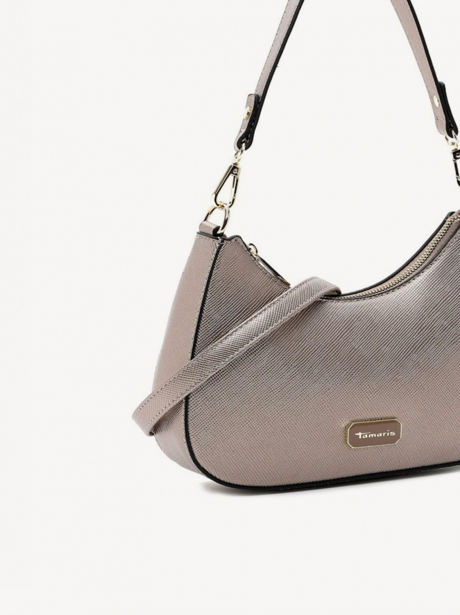 Anja ����� ���� S ������� 33014,833