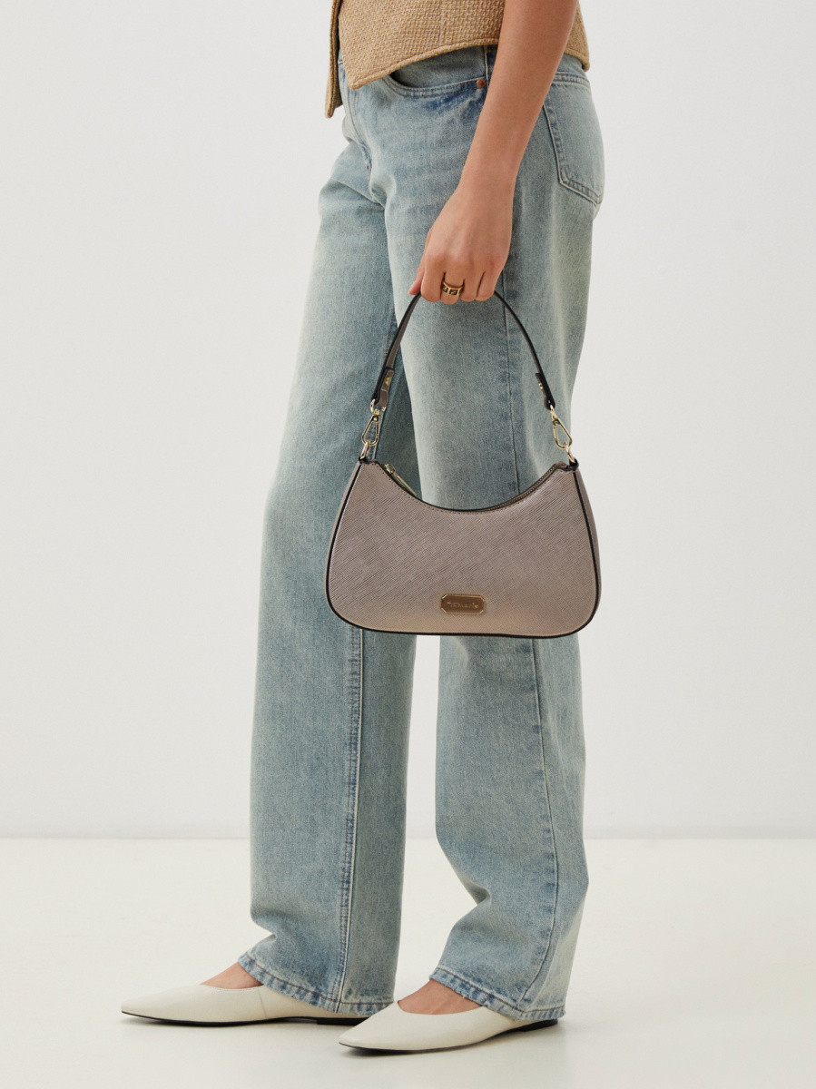 Anja ����� ���� S ������� 33014,833