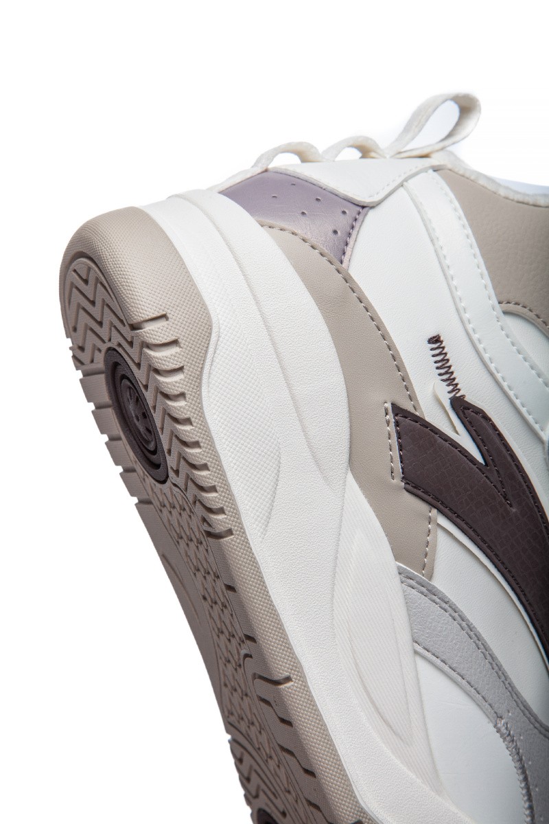 ���� ������������ ���������� ANTA Grand Slam 8,22E+05