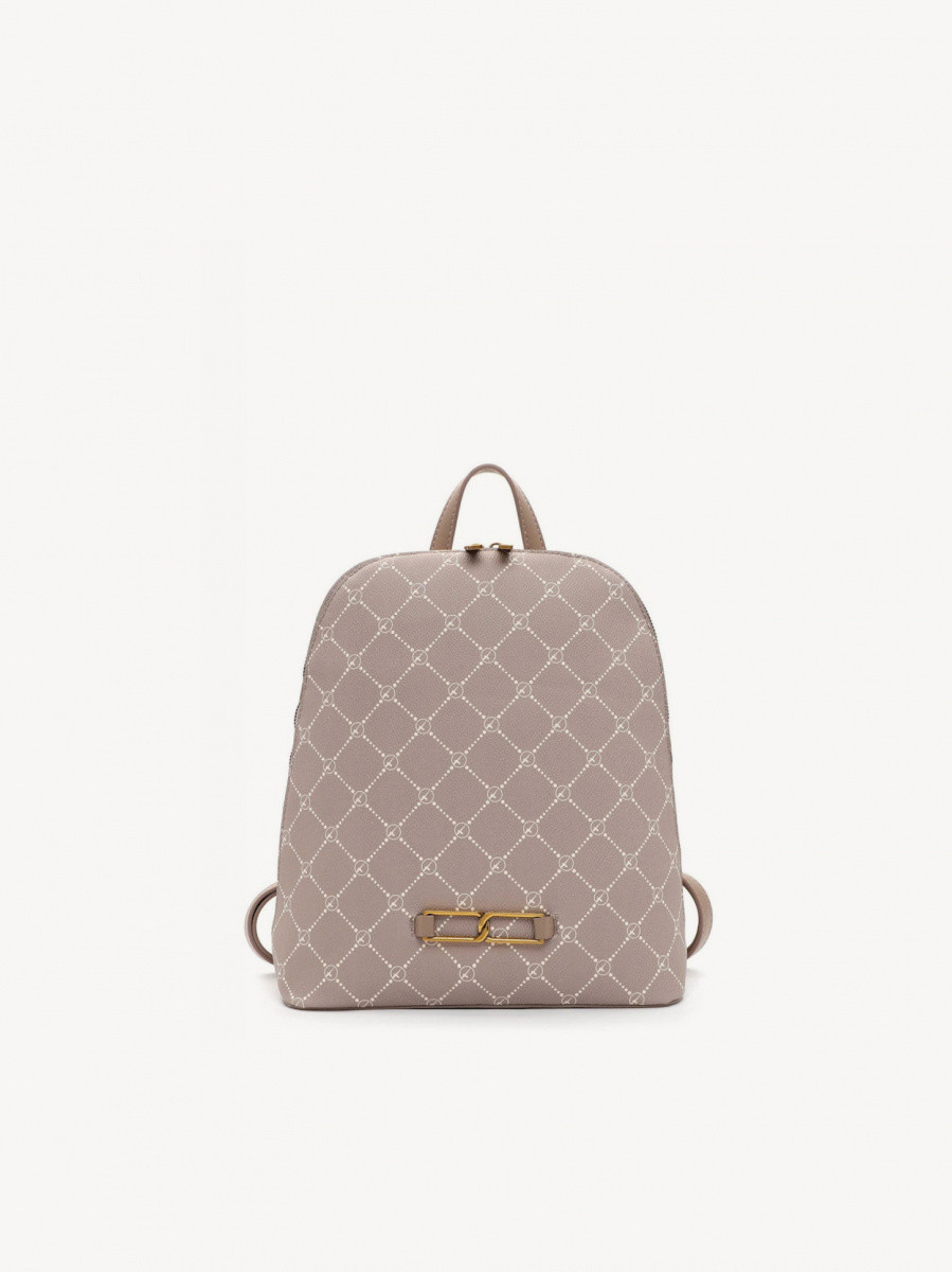 Anastasia Chain  ������ M ������� 33366,900