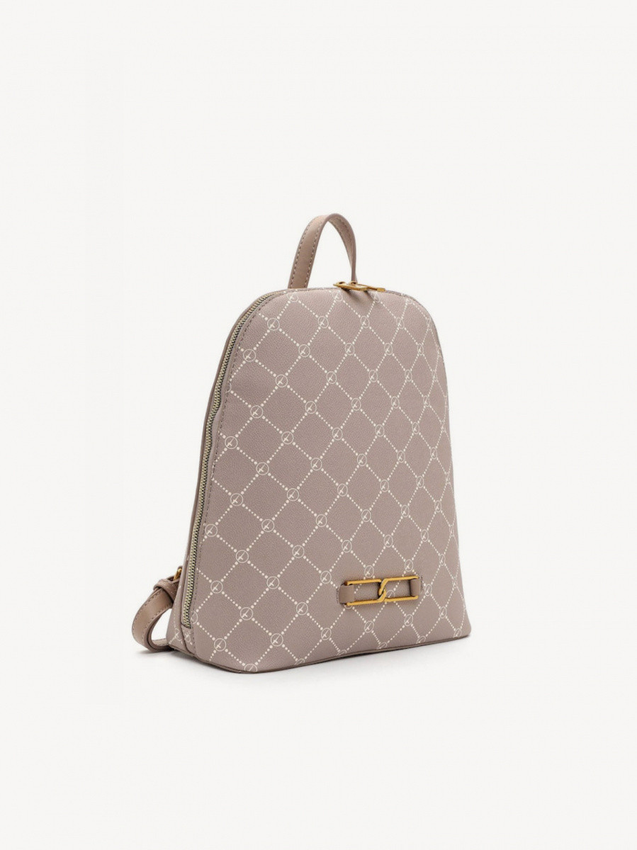 Anastasia Chain  ������ M ������� 33366,900