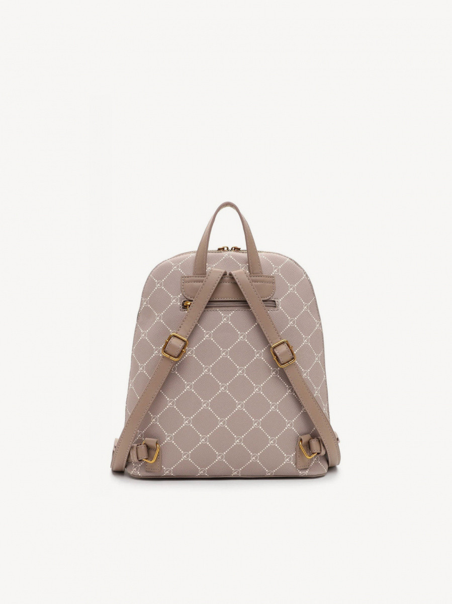 Anastasia Chain  ������ M ������� 33366,900