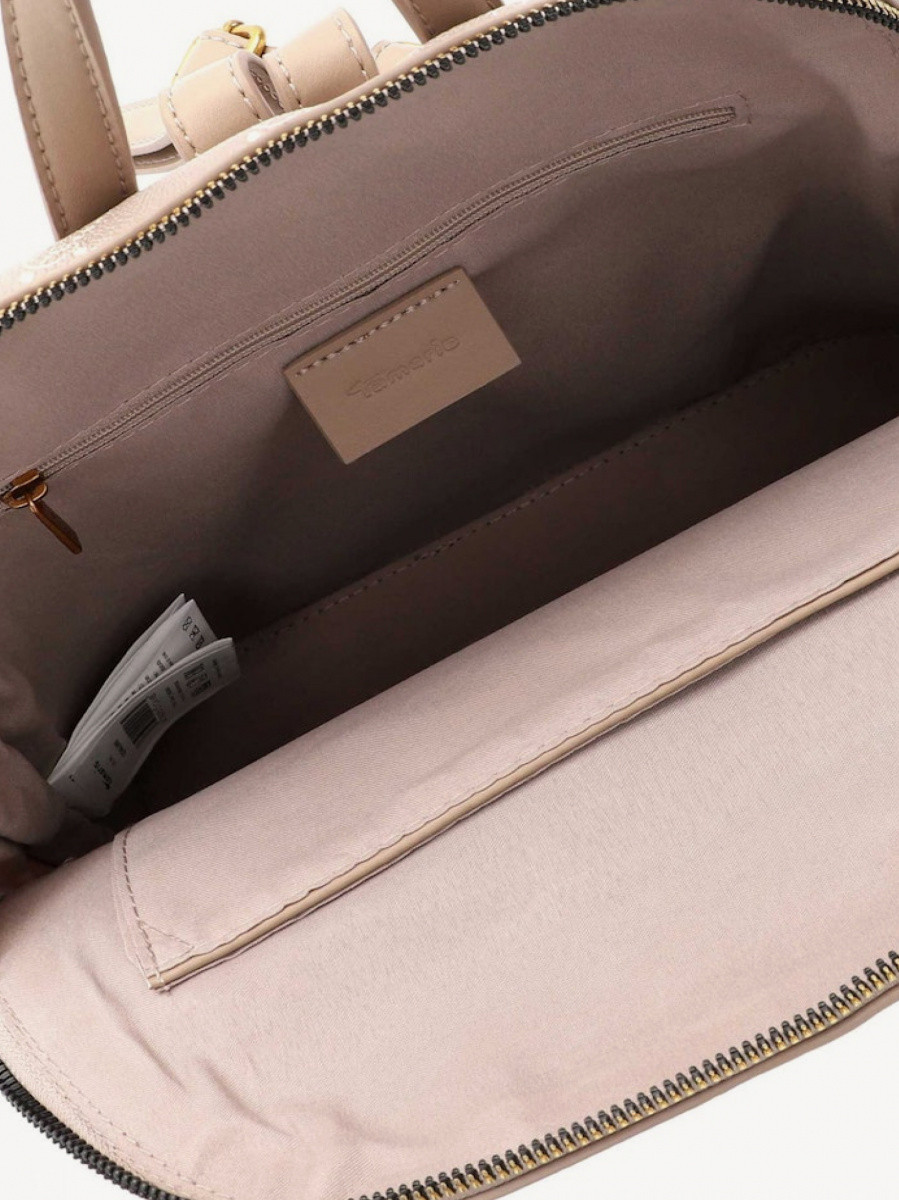 Anastasia Chain  ������ M ������� 33366,900