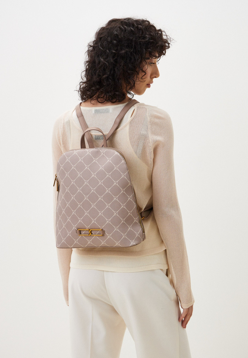 Anastasia Chain  ������ M ������� 33366,900