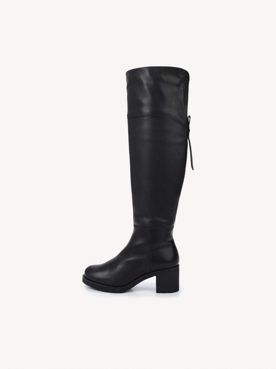 ������ ������� 1-26301-73-001