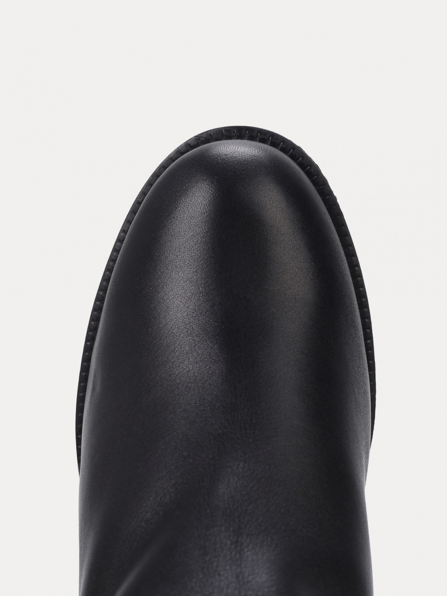 ������ ������� 1-26301-73-001